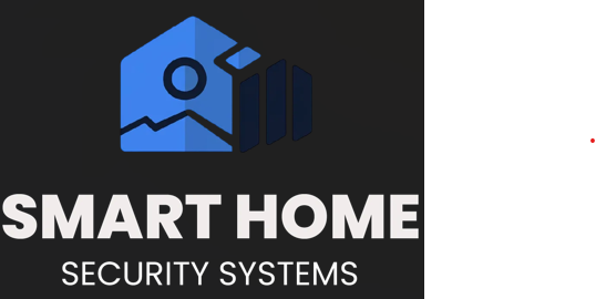 Smart Home Security System