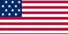 US Flag